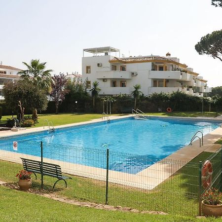 Family Apartment Walking Distance To The Sea And All Amenities Sitio de Calahonda Bagian luar foto